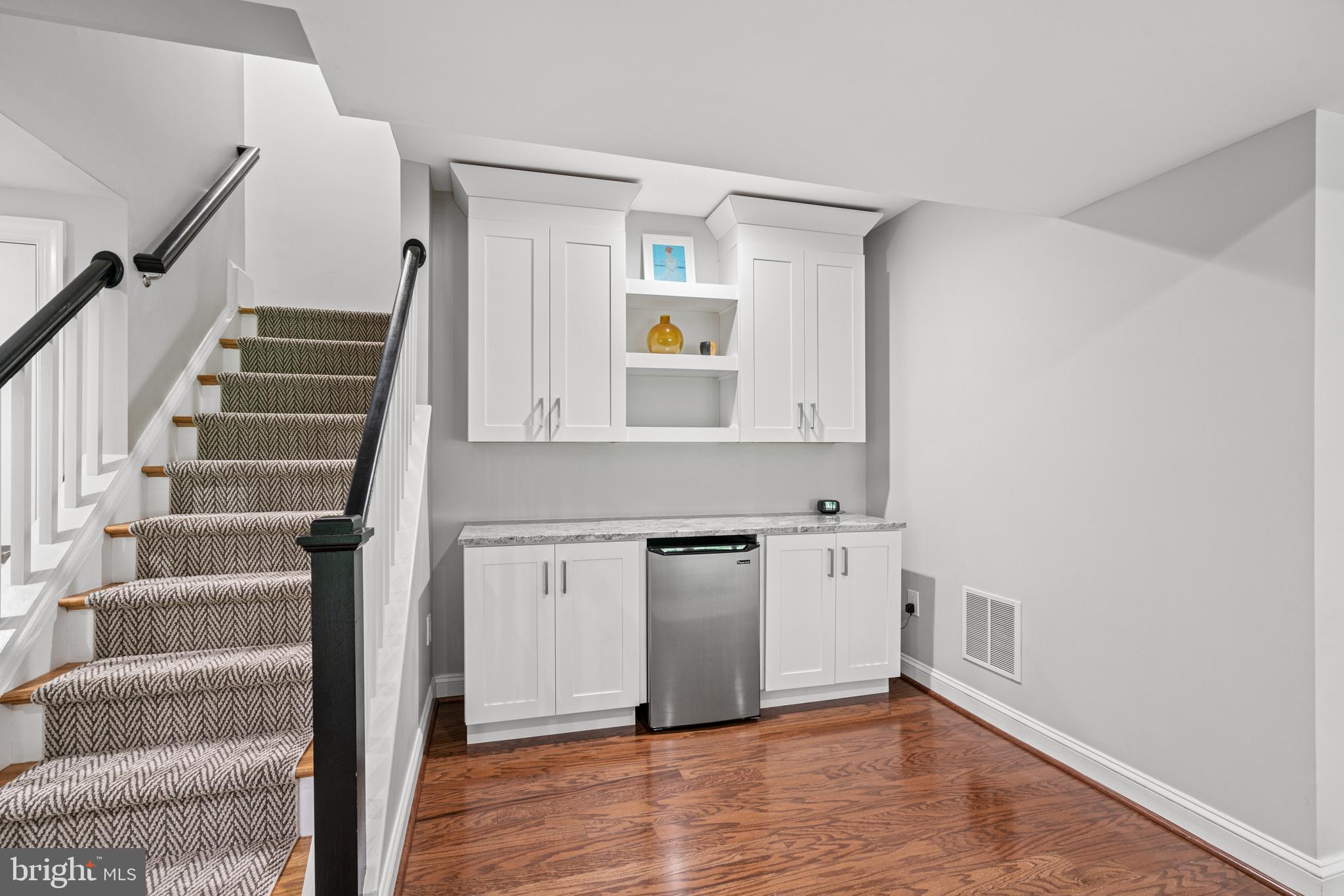 6 Purcell Court Potomac, MD 20854 - Photo 39 of 50