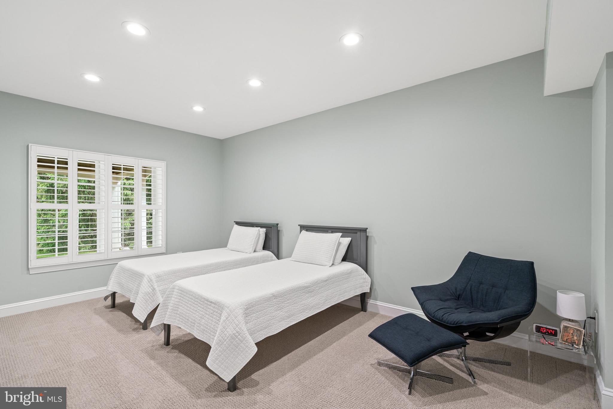 6 Purcell Court Potomac, MD 20854 - Photo 40 of 50