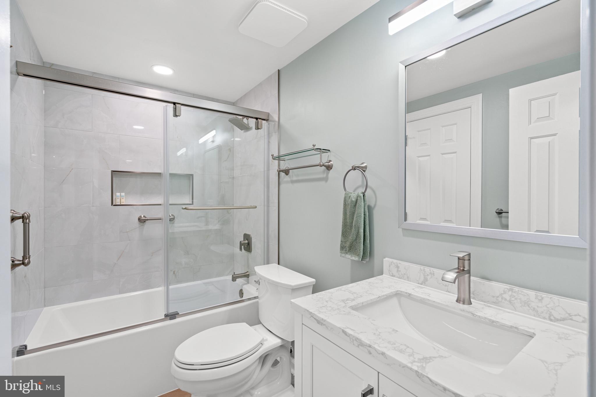 6 Purcell Court Potomac, MD 20854 - Photo 41 of 50