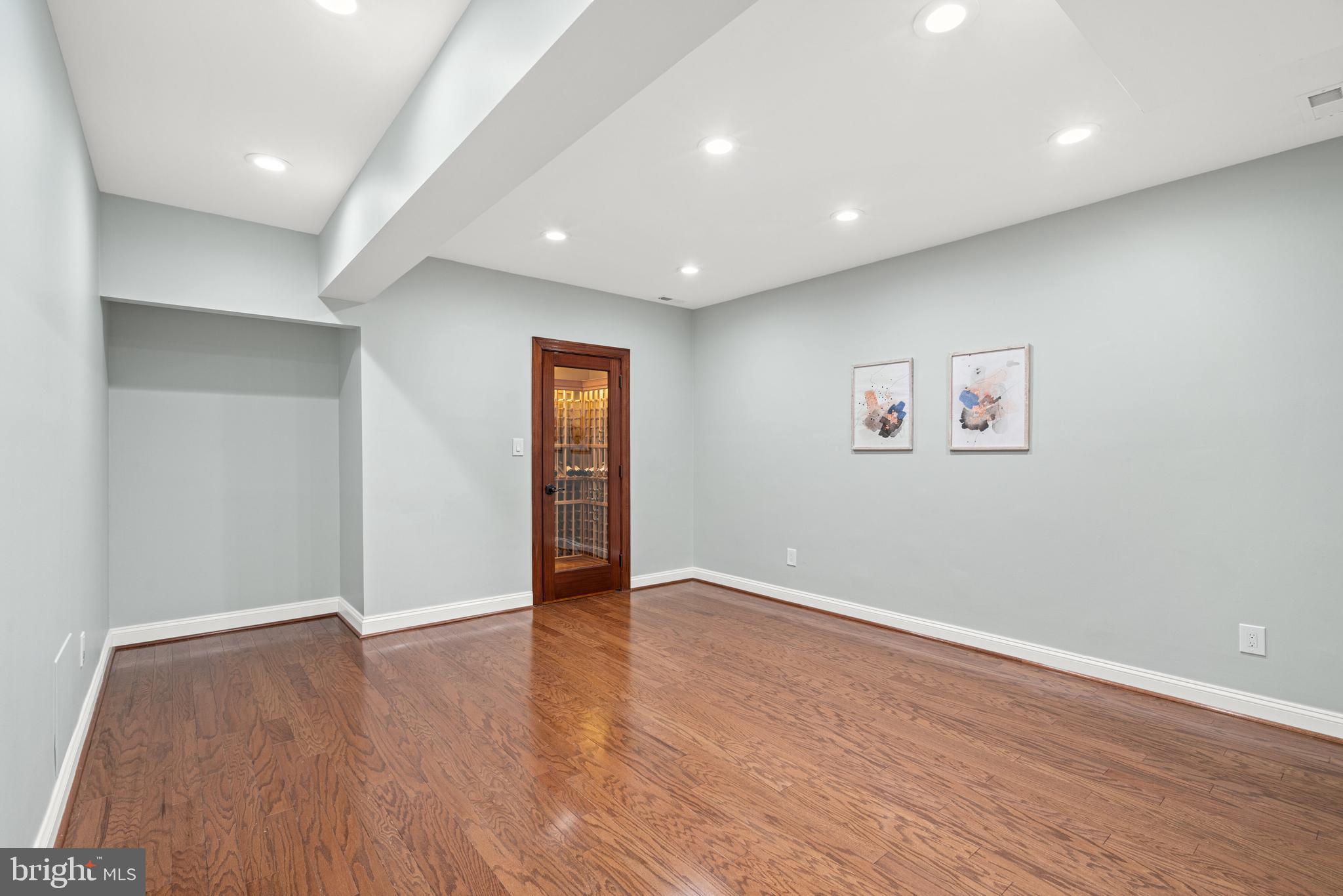 6 Purcell Court Potomac, MD 20854 - Photo 42 of 50