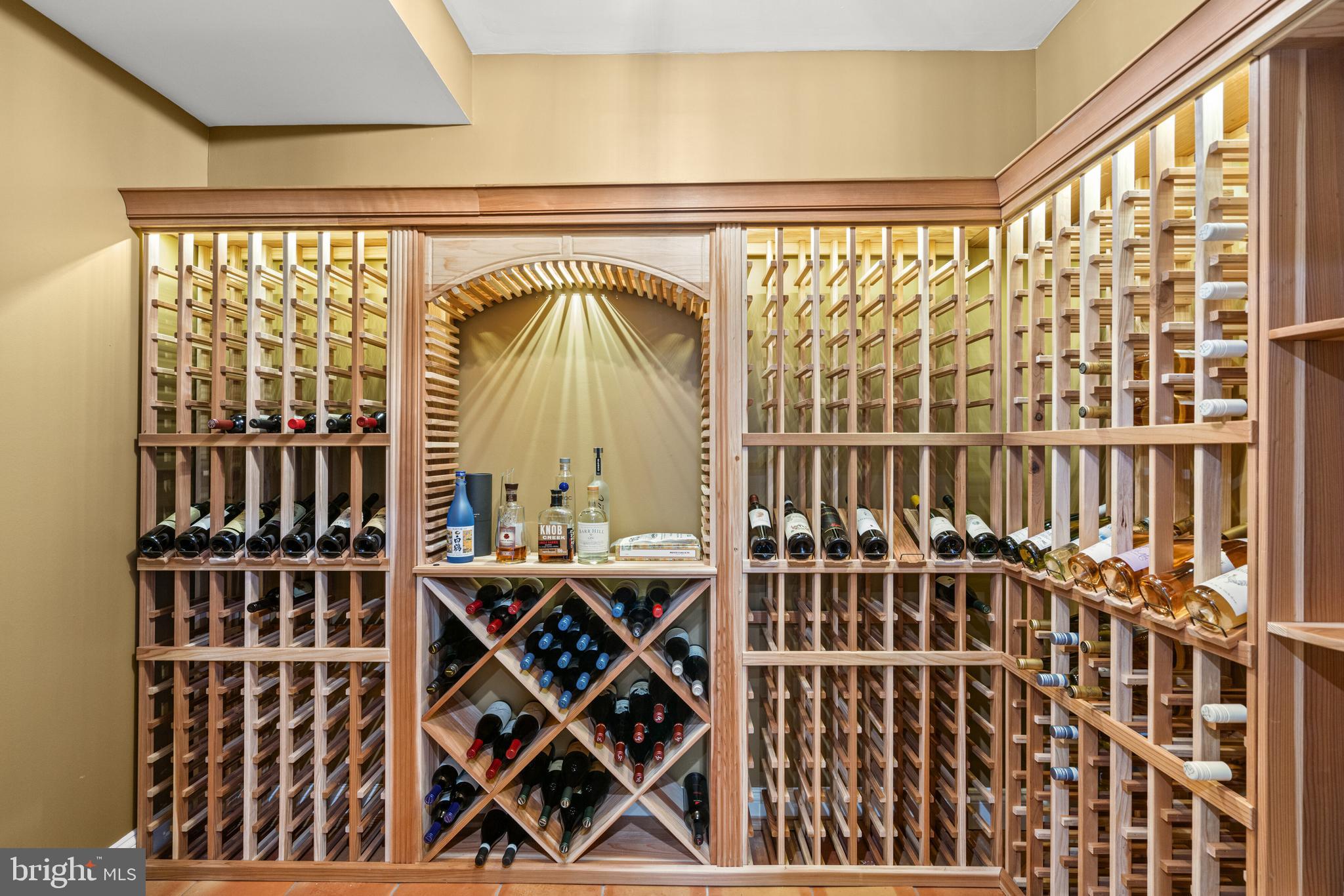 6 Purcell Court Potomac, MD 20854 - Photo 43 of 50