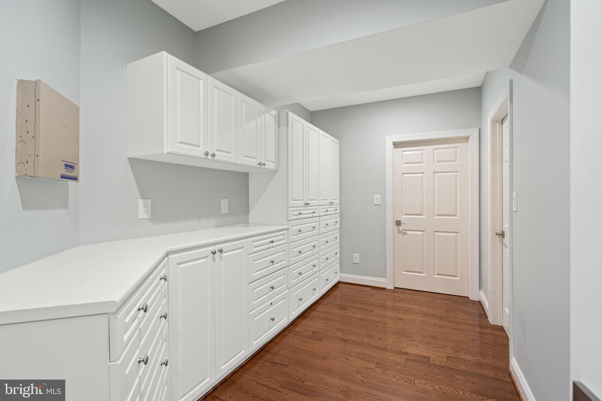 6 Purcell Court Potomac, MD 20854 - Photo 44 of 50