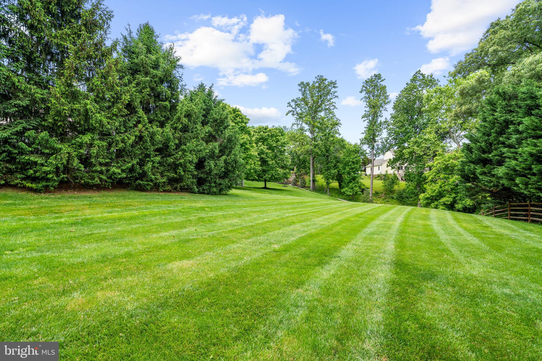 6 Purcell Court Potomac, MD 20854 - Photo 47 of 50