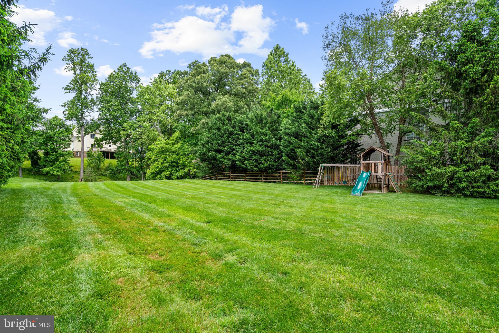 6 Purcell Court Potomac, MD 20854 - Photo 48 of 50