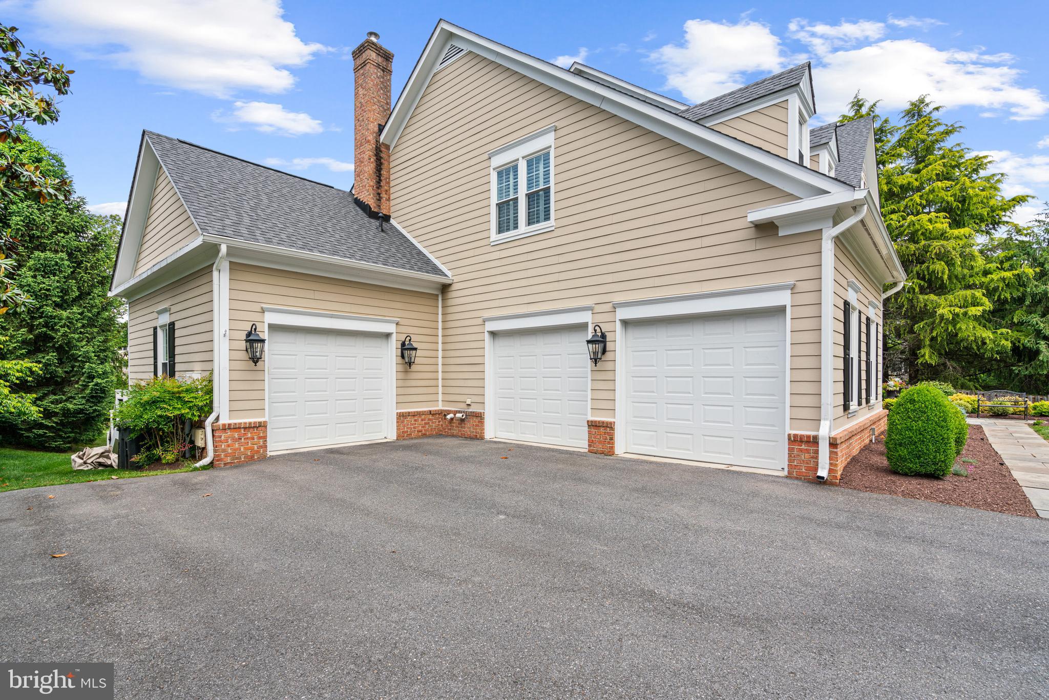 6 Purcell Court Potomac, MD 20854 - Photo 49 of 50