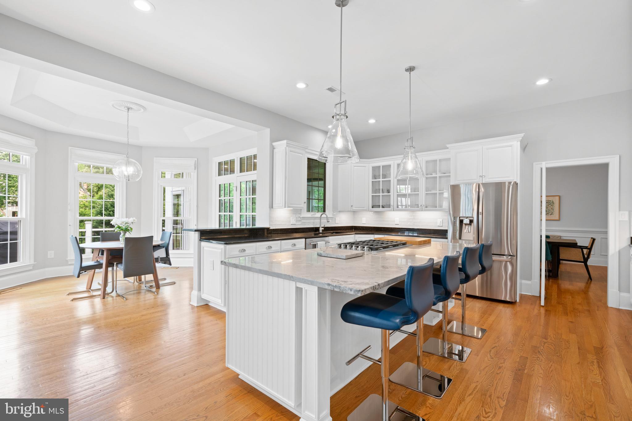 6 Purcell Court Potomac, MD 20854 - Photo 5 of 50