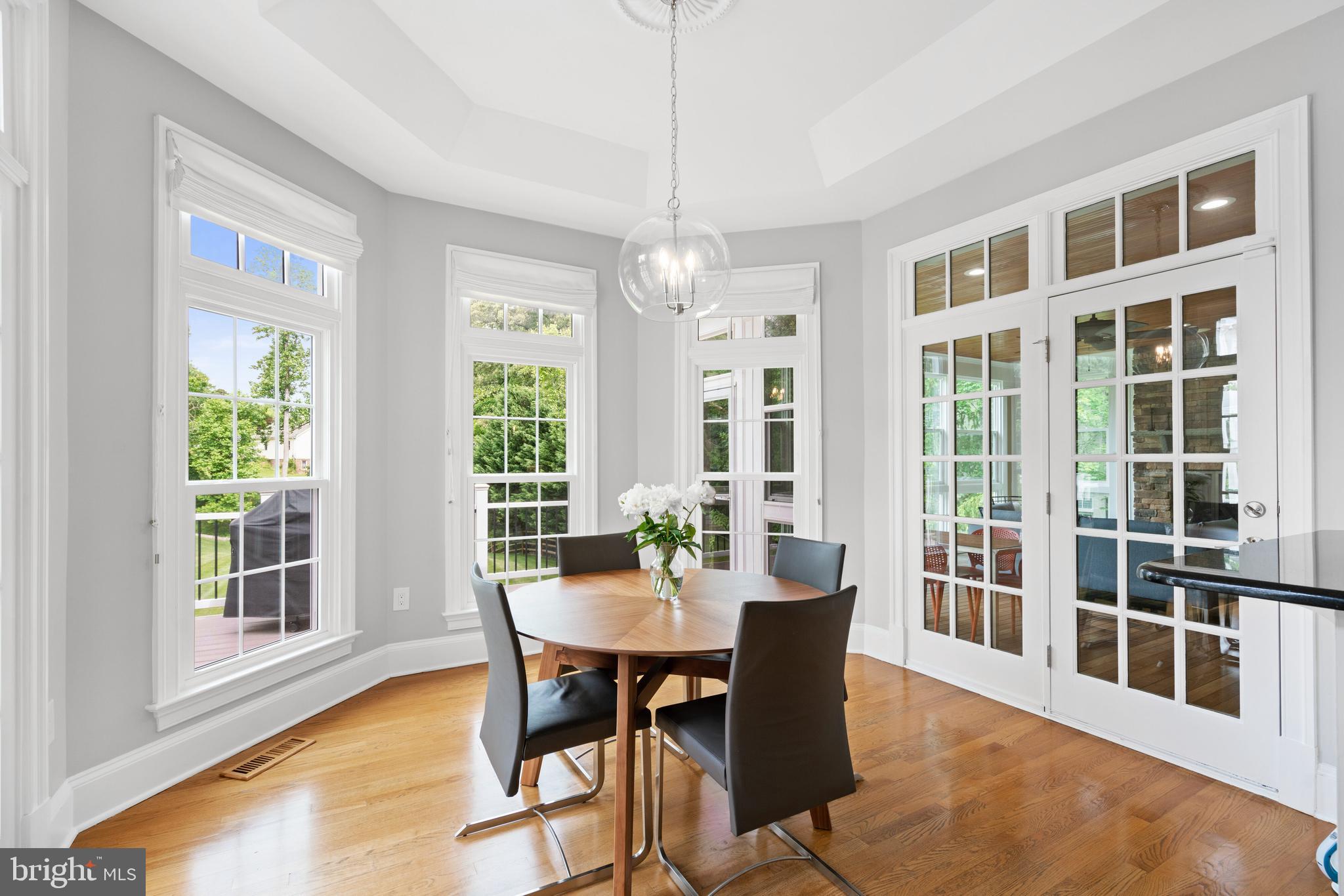 6 Purcell Court Potomac, MD 20854 - Photo 6 of 50