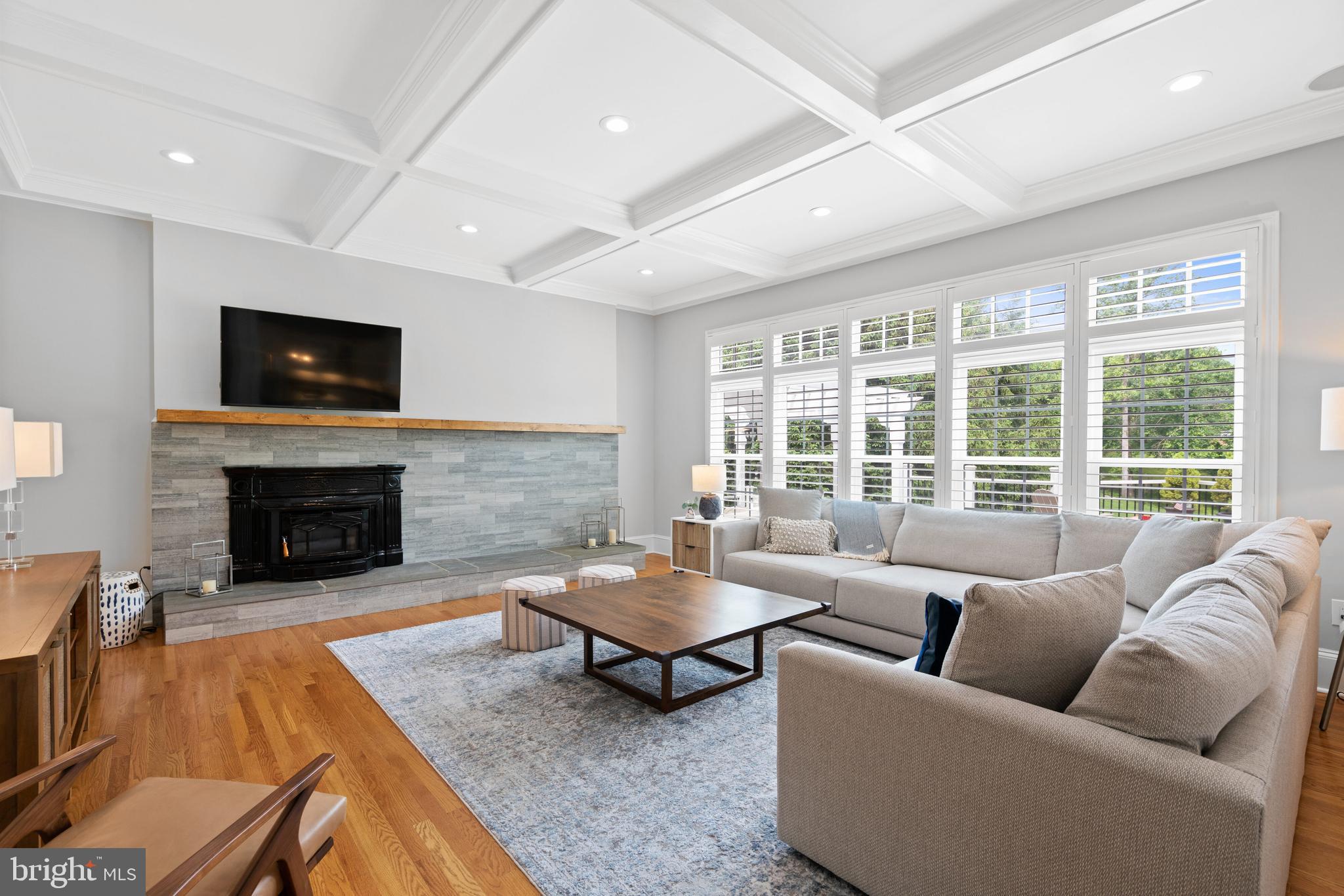 6 Purcell Court Potomac, MD 20854 - Photo 7 of 50