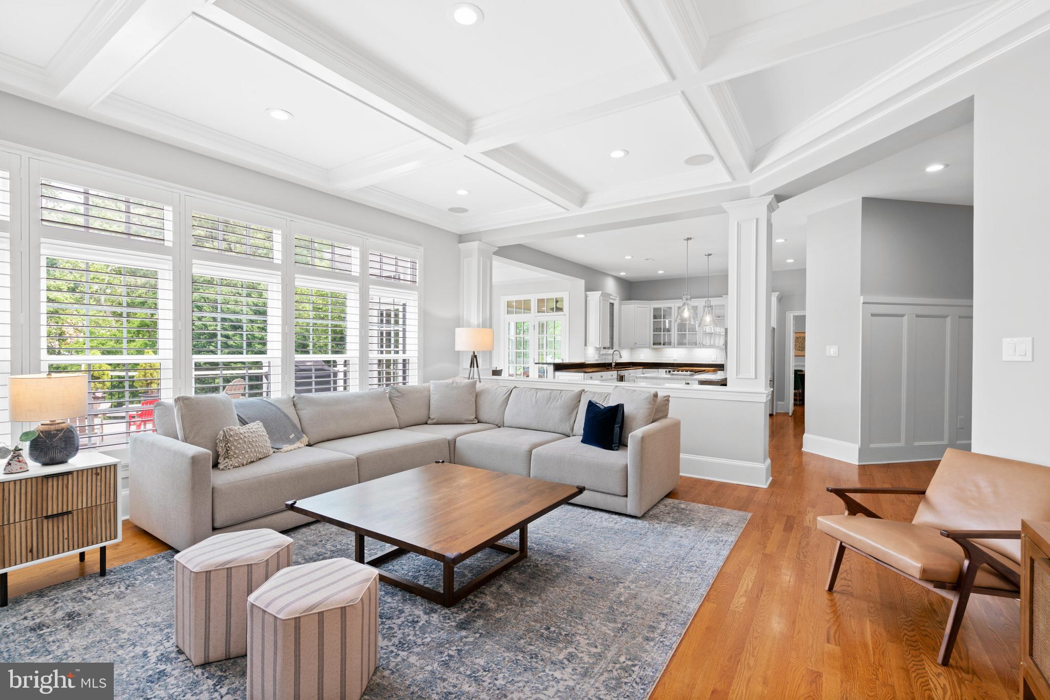 6 Purcell Court Potomac, MD 20854 - Photo 8 of 50