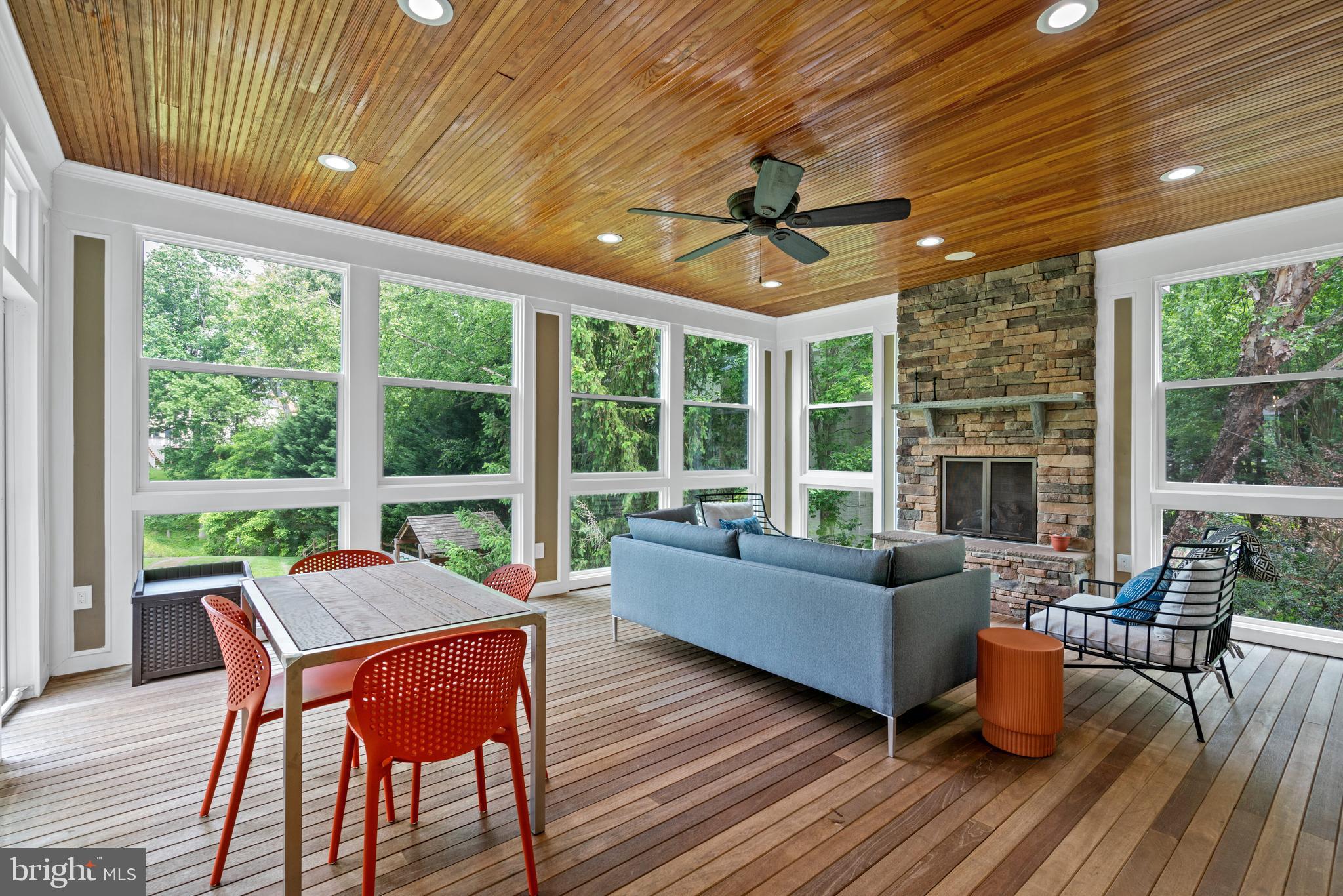 6 Purcell Court Potomac, MD 20854 - Photo 9 of 50