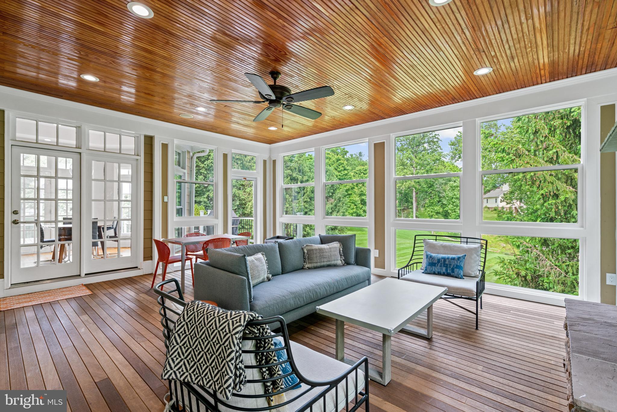 6 Purcell Court Potomac, MD 20854 - Photo 10 of 50