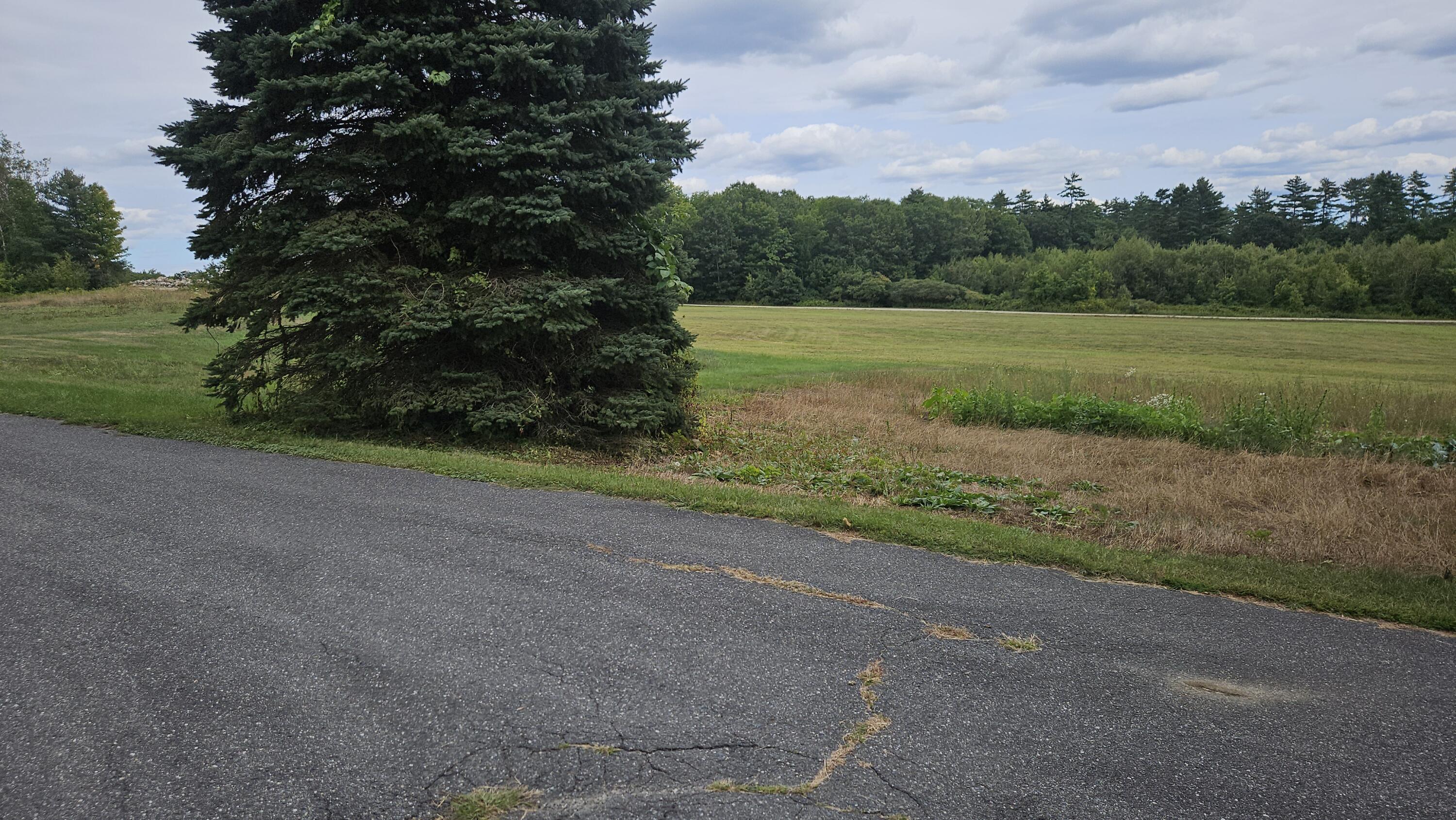 58 Waugan Road Monmouth, ME 04259 - Photo 37 of 37 20260902_124122