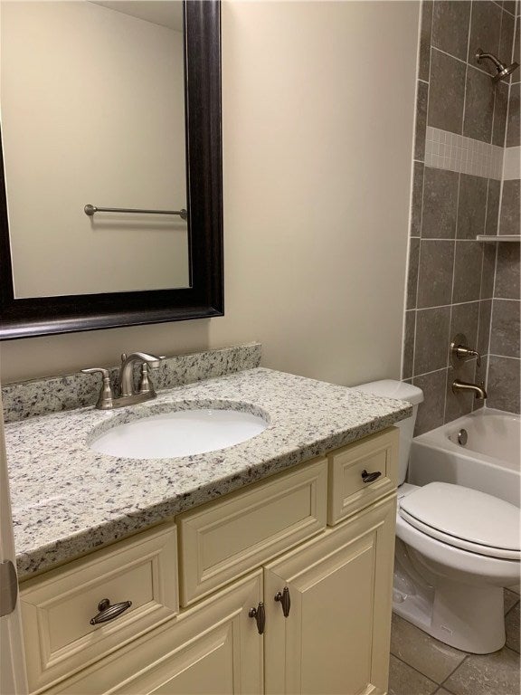 2624 Farmstone Ridge Auburn, AL 36830 - Photo 17 of 29 Gallery Image 17