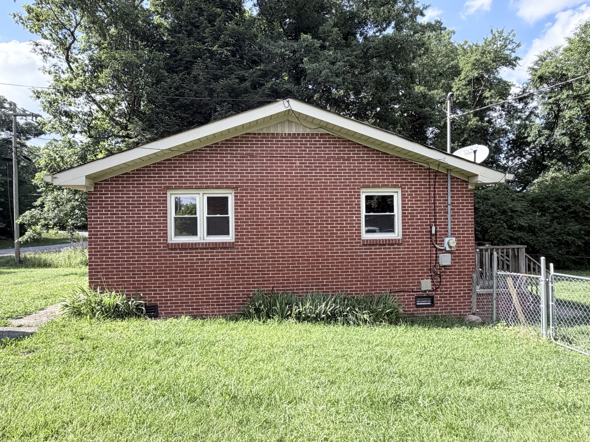2886 Pigeon Springs Road Tracy City, TN 37387 - Photo 5 of 24