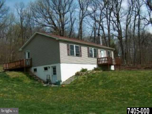 1282 Glatco Lodge Road Hanover, PA 17331 - Photo 1 of 9 Gallery Image 1