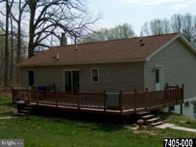 1282 Glatco Lodge Road Hanover, PA 17331 - Photo 2 of 9 Gallery Image 2