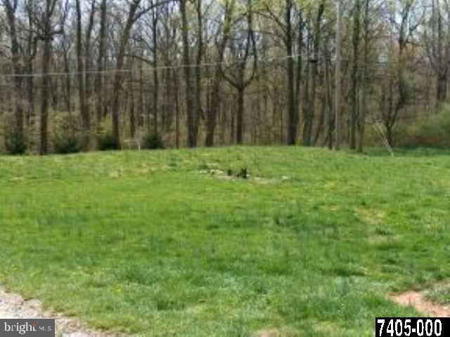 1282 Glatco Lodge Road Hanover, PA 17331 - Photo 4 of 9 Gallery Image 4
