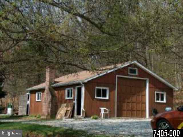 1282 Glatco Lodge Road Hanover, PA 17331 - Photo 5 of 9 Gallery Image 5