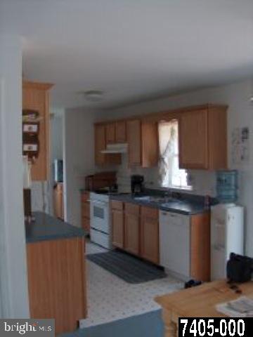 1282 Glatco Lodge Road Hanover, PA 17331 - Photo 6 of 9 Gallery Image 6