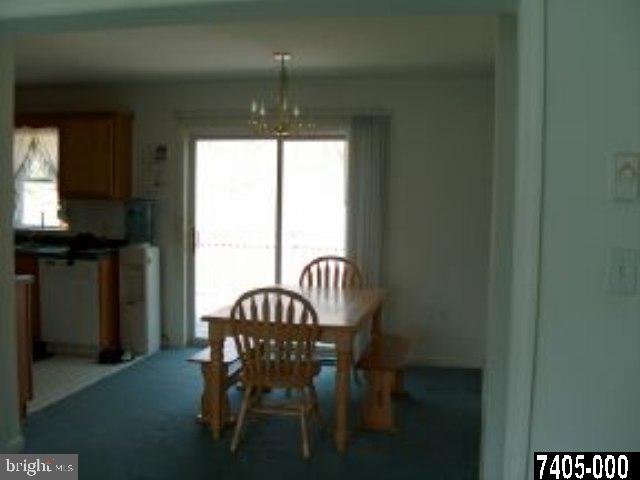 1282 Glatco Lodge Road Hanover, PA 17331 - Photo 7 of 9 Gallery Image 7
