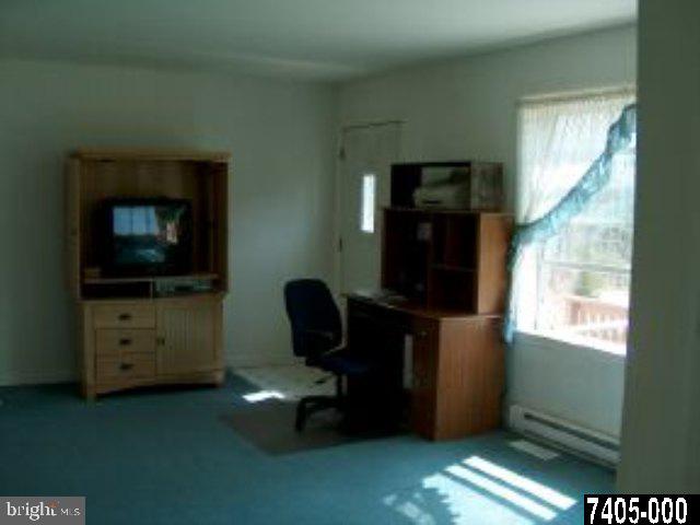 1282 Glatco Lodge Road Hanover, PA 17331 - Photo 8 of 9 Gallery Image 8