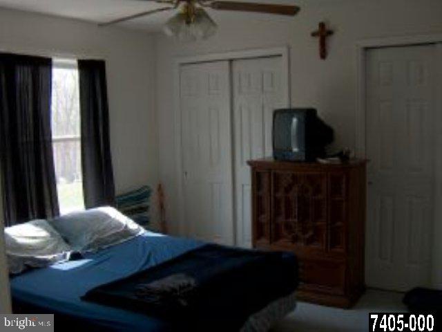 1282 Glatco Lodge Road Hanover, PA 17331 - Photo 9 of 9 Gallery Image 9