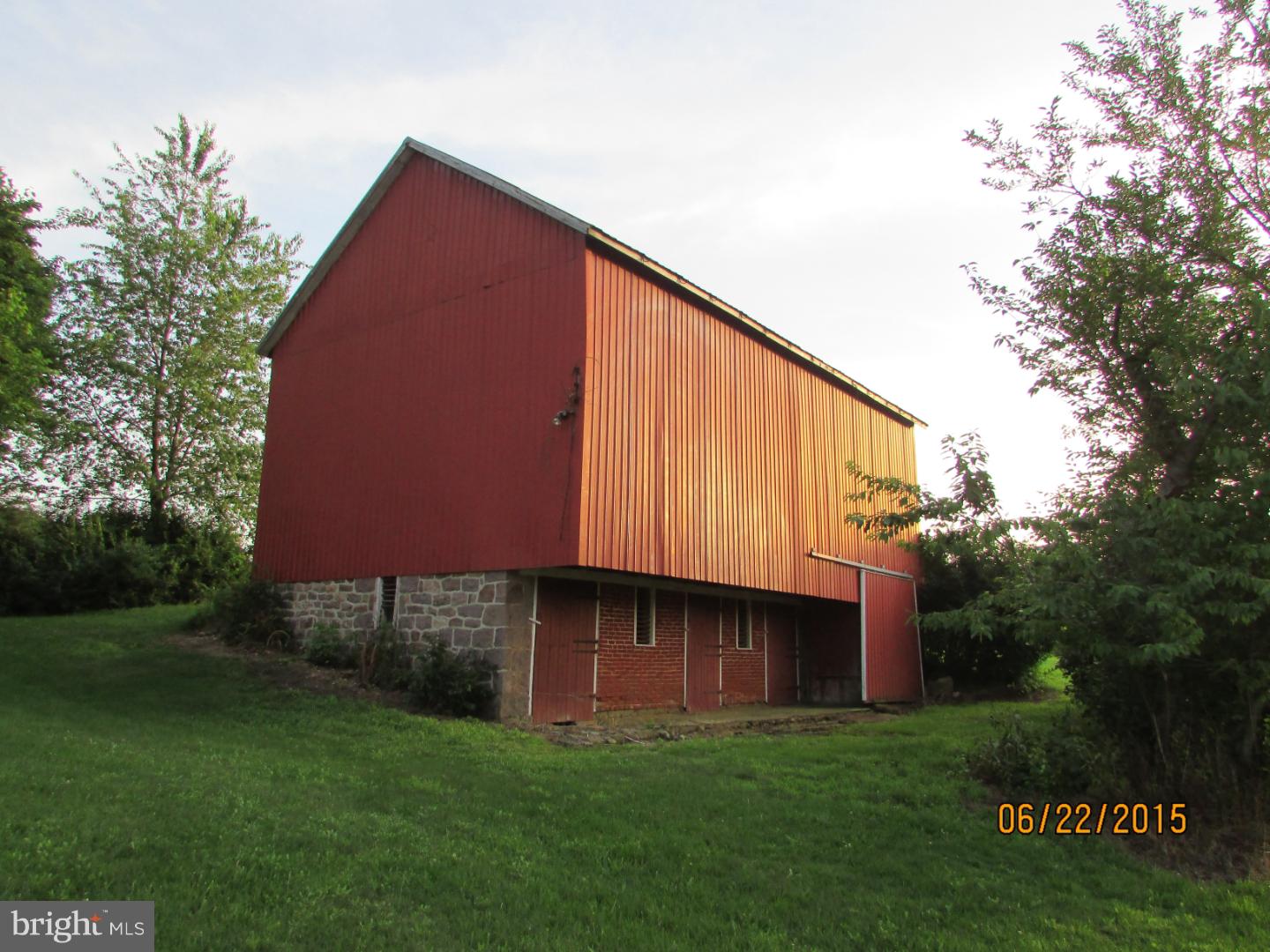 754 Mohns Hill Road Reading, PA 19608 - Photo 4 of 10