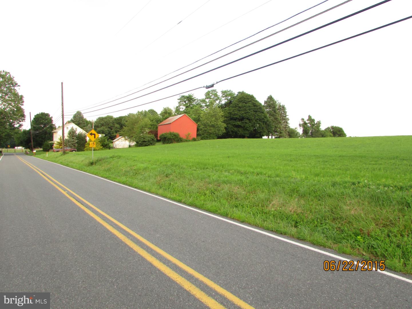 754 Mohns Hill Road Reading, PA 19608 - Photo 9 of 10