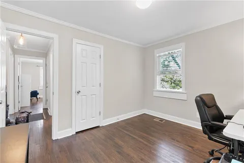 $370,000 | 1659 Beecher Street Southwest, Atlanta, GA 30310