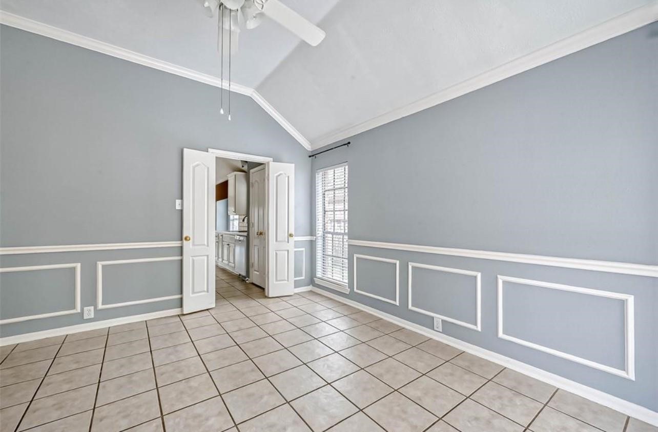 16322 Judge Bry Road Cypress, TX 77429 - Photo 8 of 43