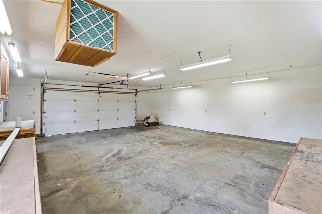7655 Windham Road Tipp City, OH 45371 - Photo 60 of 61