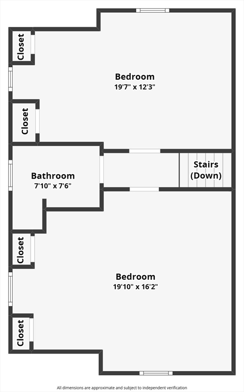 17 Hatfield Road, Unit 17 Newton, MA 02465 - Photo 42 of 42