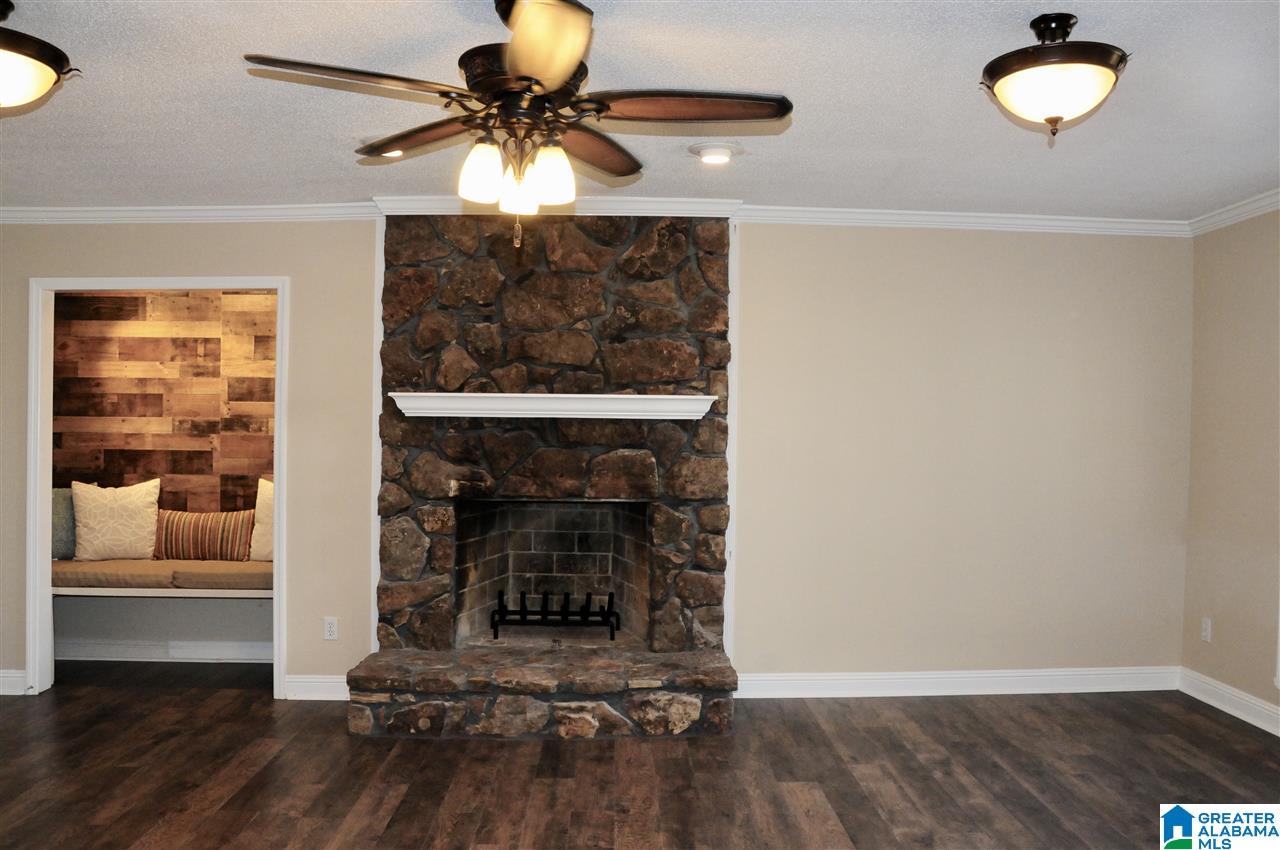 426 2nd Street Pleasant Grove, AL 35127 - Photo 15 of 36