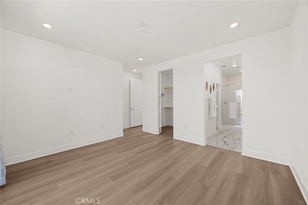 201 Longspur Irvine, CA 92618 - Photo 48 of 73