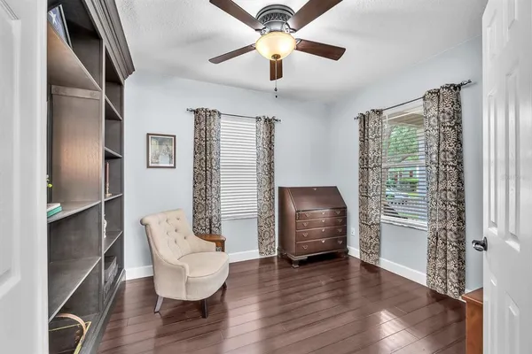 $485,000 | 5945 Beaconpark Street, Lithia, FL 33547