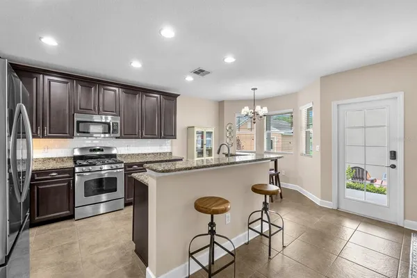 $485,000 | 5945 Beaconpark Street, Lithia, FL 33547