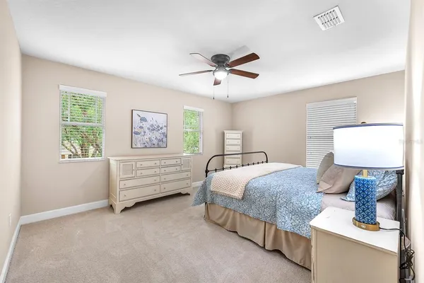 $485,000 | 5945 Beaconpark Street, Lithia, FL 33547