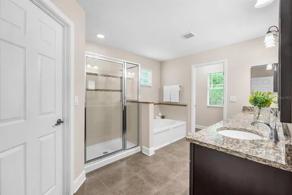 $485,000 | 5945 Beaconpark Street, Lithia, FL 33547