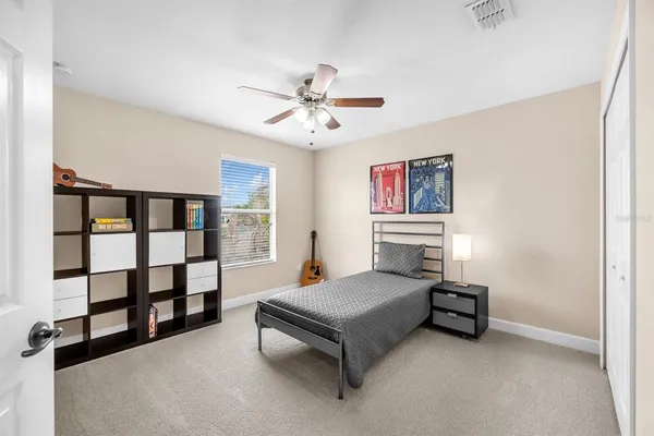 $485,000 | 5945 Beaconpark Street, Lithia, FL 33547