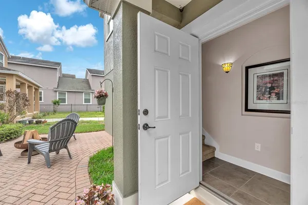 $485,000 | 5945 Beaconpark Street, Lithia, FL 33547