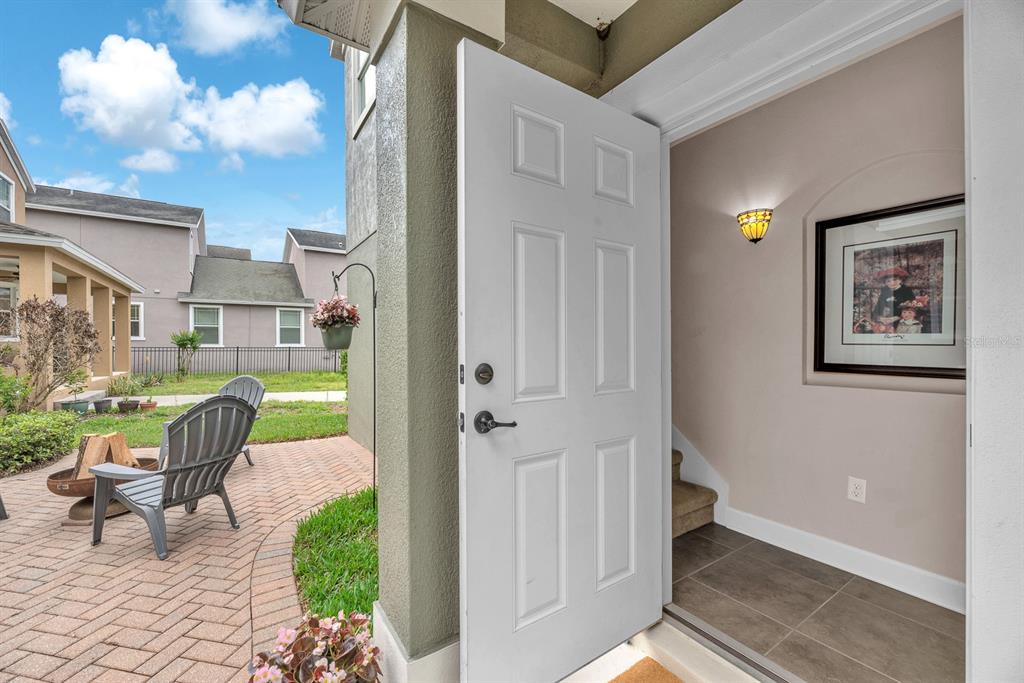 5945 Beaconpark Street Lithia, FL 33547 - Photo 25 of 44