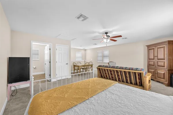 $485,000 | 5945 Beaconpark Street, Lithia, FL 33547