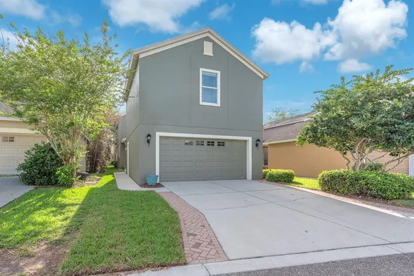 $485,000 | 5945 Beaconpark Street, Lithia, FL 33547