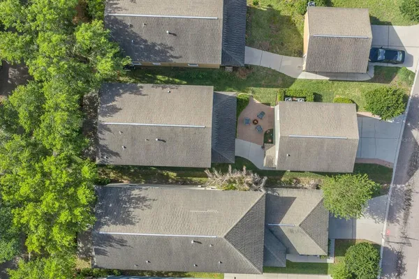 $485,000 | 5945 Beaconpark Street, Lithia, FL 33547