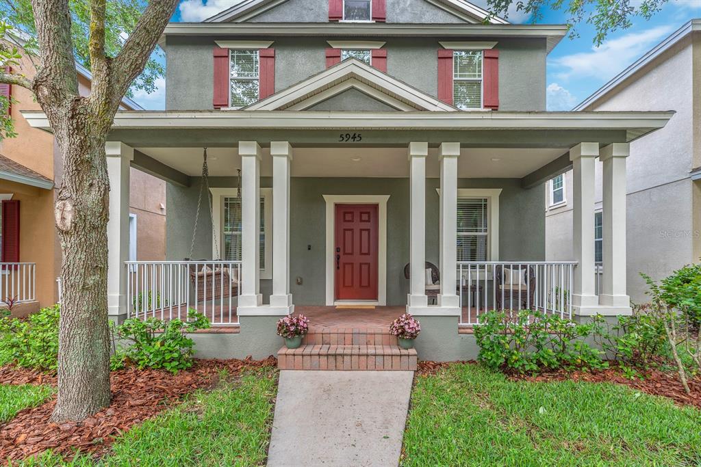 5945 Beaconpark Street Lithia, FL 33547 - Photo 31 of 44