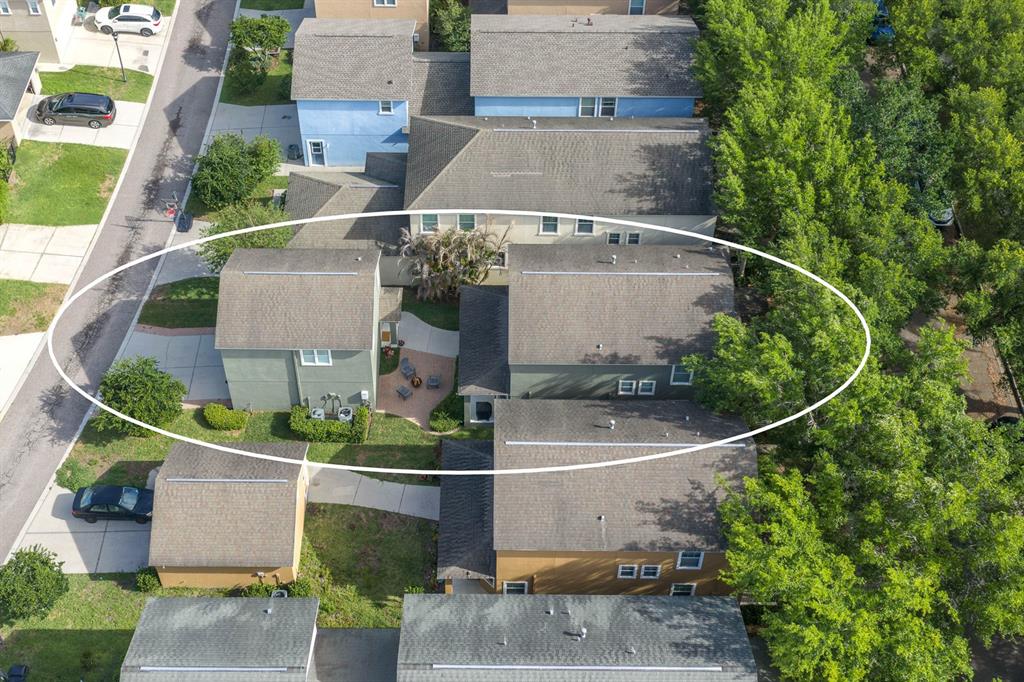 5945 Beaconpark Street Lithia, FL 33547 - Photo 33 of 44
