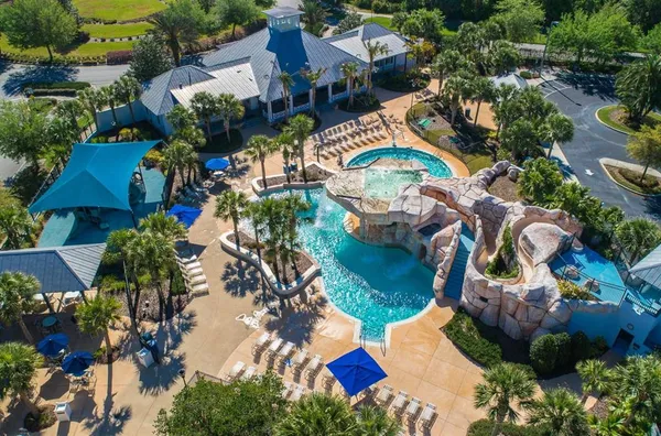 $485,000 | 5945 Beaconpark Street, Lithia, FL 33547