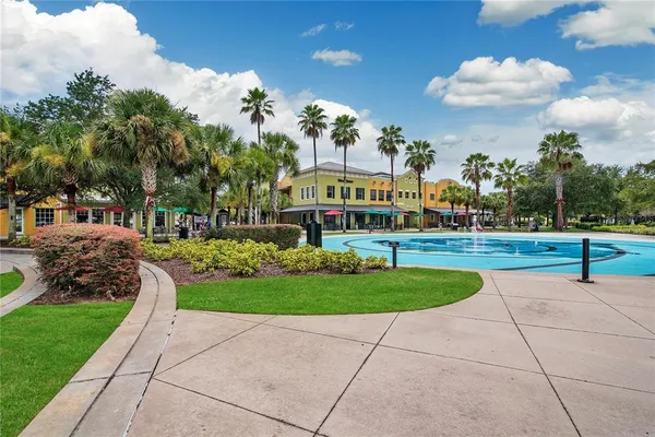 $485,000 | 5945 Beaconpark Street, Lithia, FL 33547