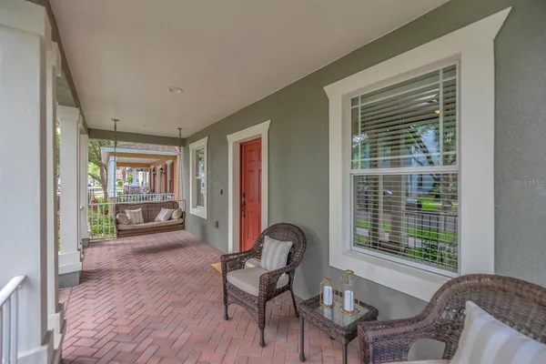 $485,000 | 5945 Beaconpark Street, Lithia, FL 33547