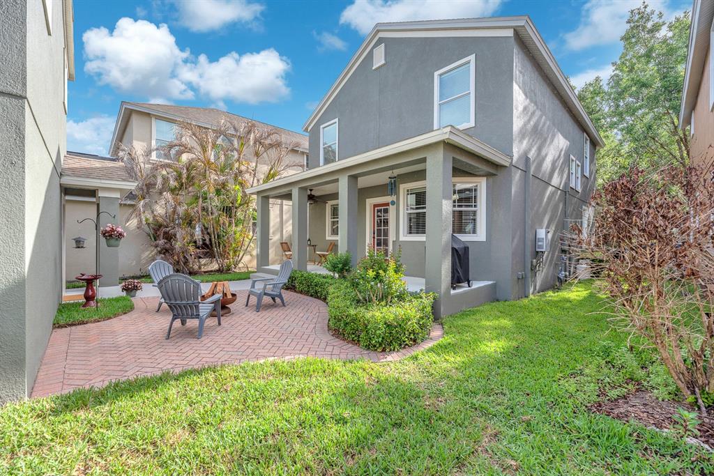 5945 Beaconpark Street Lithia, FL 33547 - Photo 6 of 44